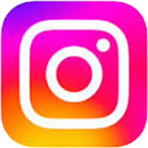 IG Logo